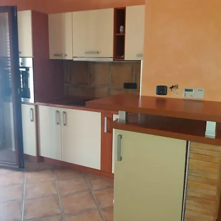 Anika * Podgorica